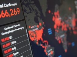 pexels-anton-uniqueton-4021262