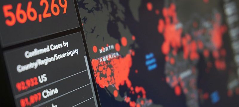 pexels-anton-uniqueton-4021262