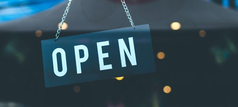 pexels-artem-beliaikin-1036857