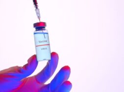 pexels-artem-podrez-5878523