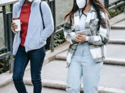 pexels-charlotte-may-5965603