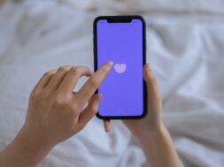 pexels-cottonbro-7341880