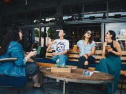 pexels-elevate-1267697