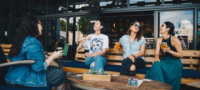 pexels-elevate-1267697