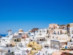 pexels-emily-geibel-3772289