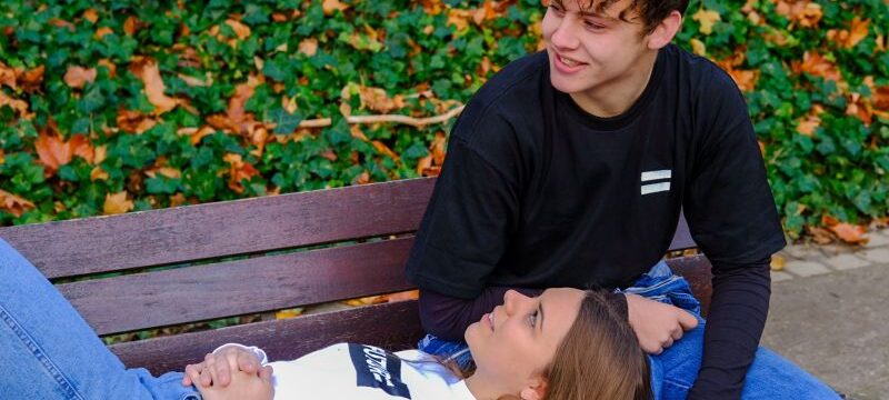 pexels-griet-dewijngaert-3652323