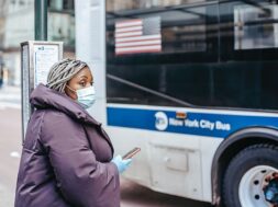 pexels-laura-james-6097769