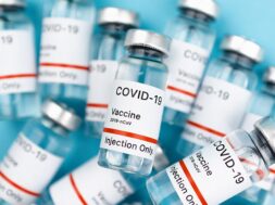 pexels-maksim-goncharenok-5995194