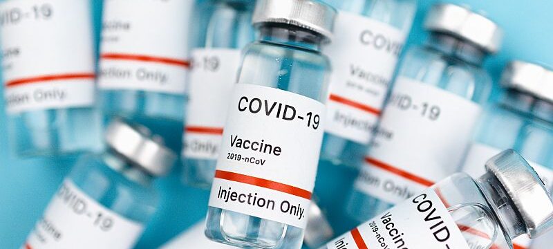 pexels-maksim-goncharenok-5995194