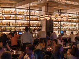 pexels-marcus-herzberg-1058277