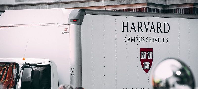 pexels-matthis-volquardsen-2350924