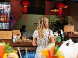 pexels-rachel-claire-5864771