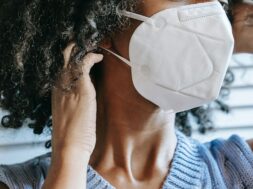 pexels-sora-shimazaki-5938381