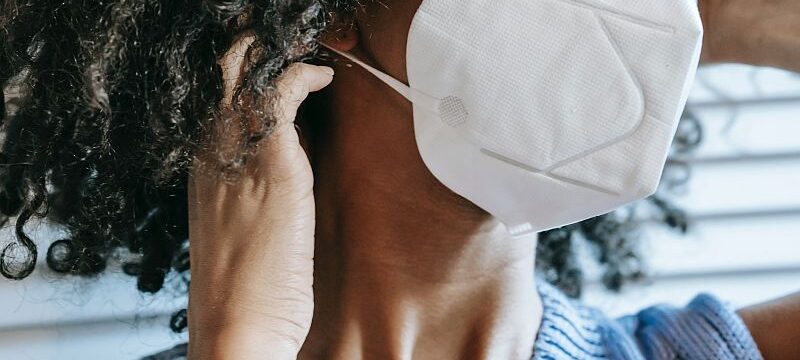 pexels-sora-shimazaki-5938381