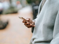 pexels-tim-samuel-5838215