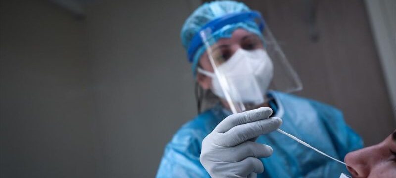 rapid-test-koronoios