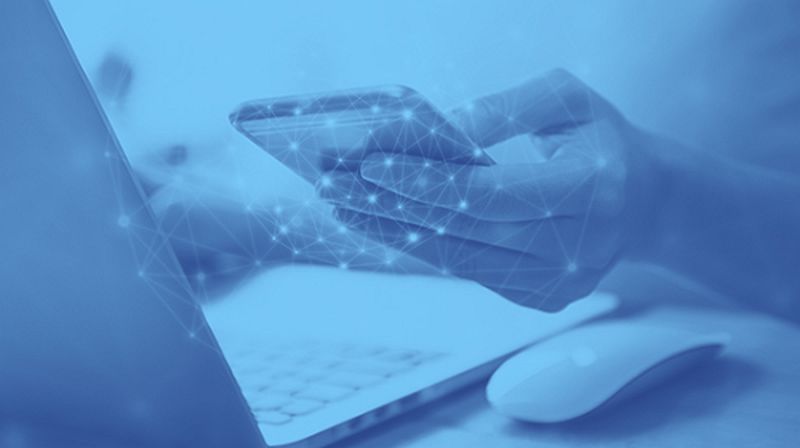 Έρευνα Convert Group: Tα Ελληνικά Online Φαρμακεία 9α Σε Επισκέψεις παγκοσμίως