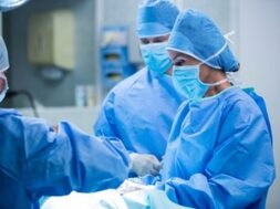 surgeons-performing-operation-operation-room_1170-2233