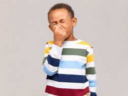 ugh-disgusting-portrait-emotional-disgusted-african-american-boy-closing-eyes-pinching-nose-because-bad-smell-stink-dark-skinned-male-child-having-allergy-sneezing_343059-4490
