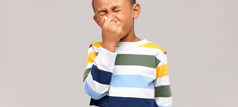 ugh-disgusting-portrait-emotional-disgusted-african-american-boy-closing-eyes-pinching-nose-because-bad-smell-stink-dark-skinned-male-child-having-allergy-sneezing_343059-4490