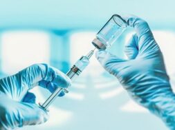 vaccine-detail-laboratory_78895-1491