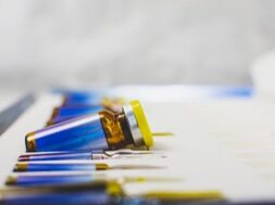 vaccine-vial-isolated-box-set-injection-mixed-corona-virus-treatment-concept_41472-387