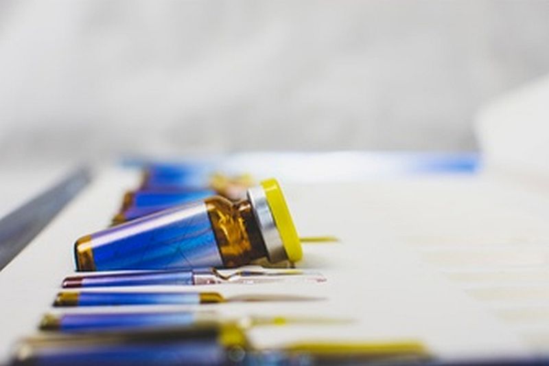 Mix-and-match: Εμβολιασμός με mRNA ως 2η δόση μετά από εμβόλιο αδενοϊού