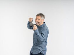 virogratheridis (002)