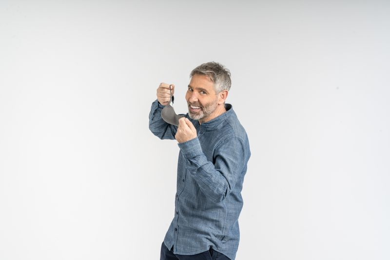 Παγκόσμια ημέρα Μάσκας και το viro.gr σου δίνει 7+1 συμβουλές για να προστατεύσεις εσένα και τους γύρω σου