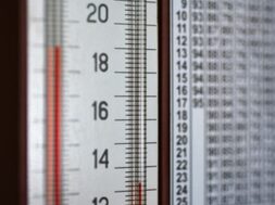 wall-mounted-hygrometer-thermometer-shows-column-temperature-humidity_94132-316