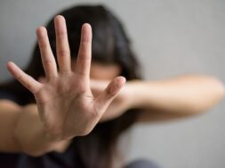 woman-hand-sign-stop-abusing-violence-human-rights-day-concept_53476-172