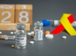 world-hepatitis-day-awareness-with-red-yellow-ribbon_1150-46817 (1)