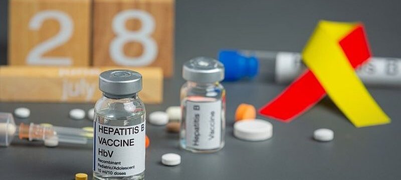 world-hepatitis-day-awareness-with-red-yellow-ribbon_1150-46817 (1)