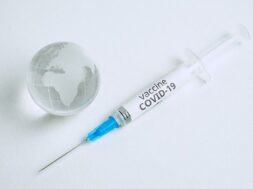 worldwide-vaccine-concept-coronavirus-treatment-covid-19_102583-4482