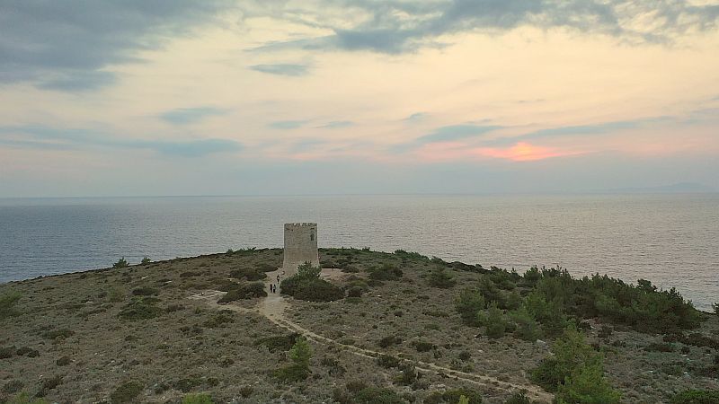 Ήχοι από όλο τον κόσμο στο Μουσικό Φεστιβάλ Χίου!