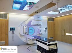 ΓΡΑΜΜΙΚΟΣ ΕΠΙΤΑΧΥΝΤΗΣ ELEKTA PHOTO