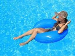 αρχείο λήψης