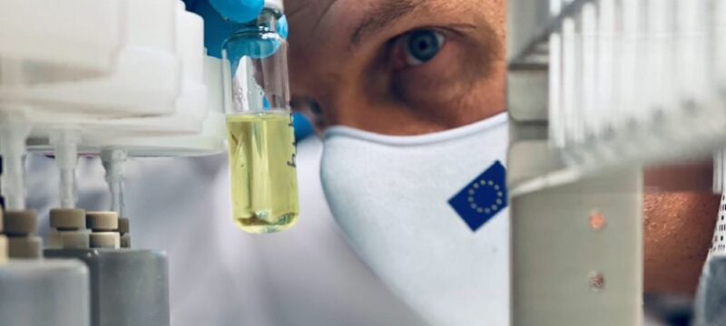 04CDFE3A-A57A-4DC9-9F48-19060B87C702