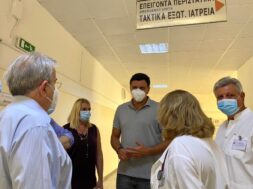 09CF4466-4FFB-4D38-93C6-3041CBB5F778