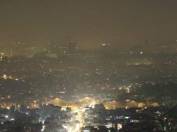 0E72FD97-24D6-4D95-85B8-798A1E1D215A