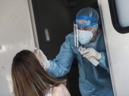 1DADAC85-80AA-4934-AE90-FCB2EFCF3E48