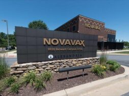 209C0B42-AC58-41BE-8820-40021DF40DCB