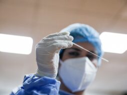 272727AF-31DF-4ABC-A329-D3967F88E8F4