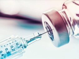 355289B9-3D58-45AB-93D1-1D63C853754C