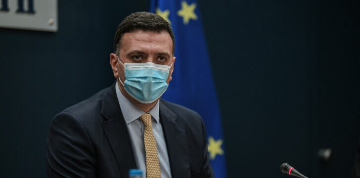 3D943F55-BA5C-4075-B8FA-9C5DECE32E9A