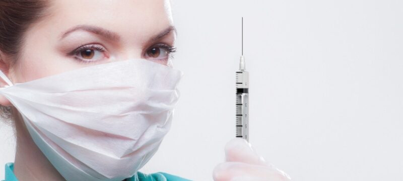 46E468B5-3220-4F33-AF62-8C43C121F041