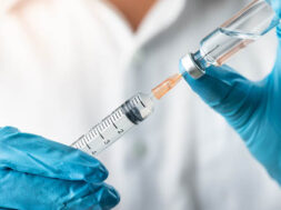 57AFEFAE-D1A2-49CB-AAD9-FDF1378CC09C