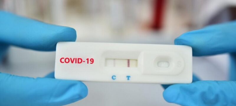 64D3E38F-D7D7-4F7B-B389-15B2EDB40BCF