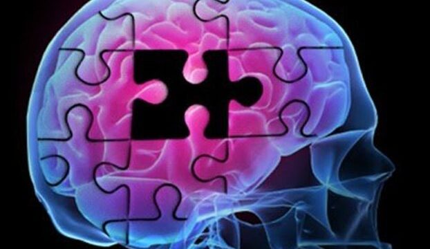 6D641660-C9ED-4453-9FAA-73ACB036F1A5