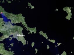 6E3E36FF-E8B7-4B27-AA29-C0B27ADA8948